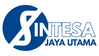 SINTESA JAYA UTAMA